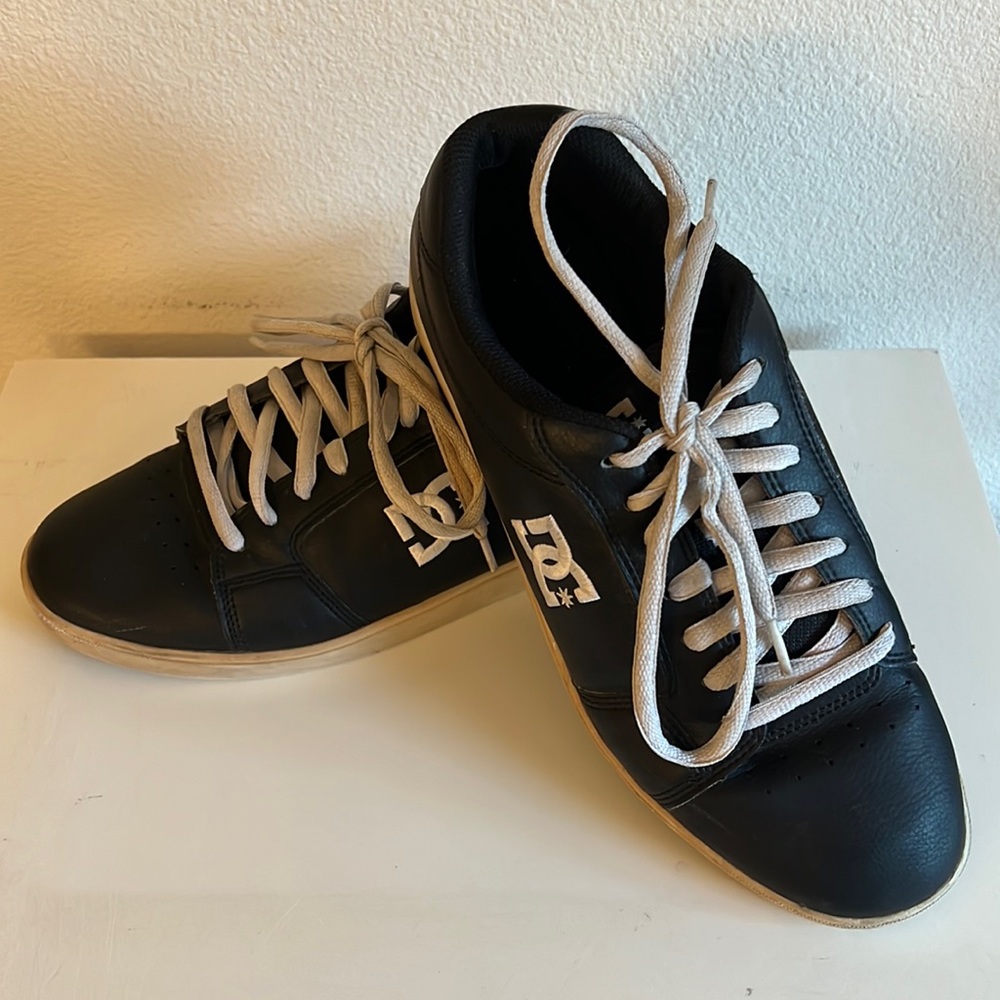 Men’s DC Sneaker